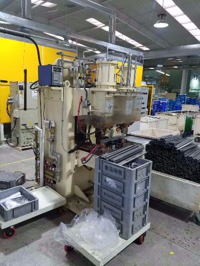 服務現(xiàn)場14